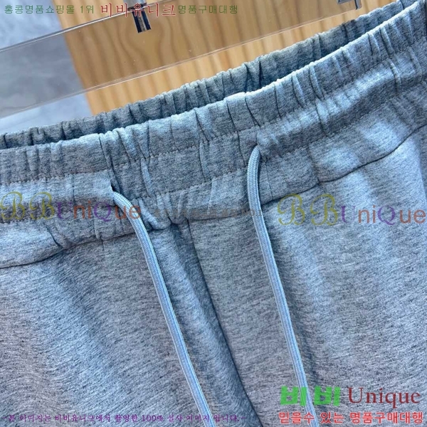    D4236355-2