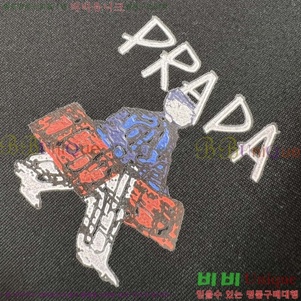    Ƽ P34527804-2