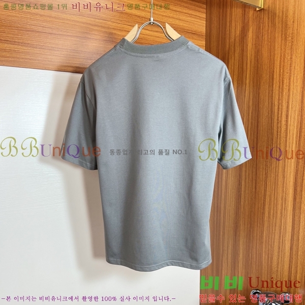    Ƽ P34527804-1