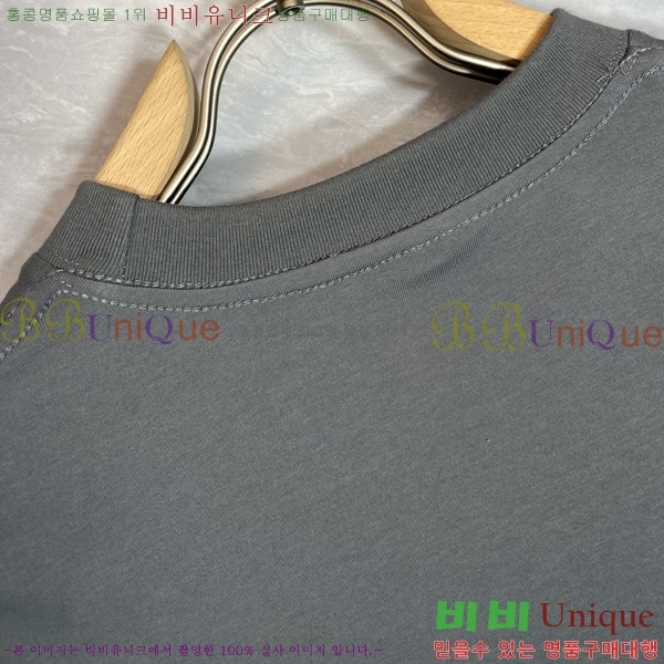    Ƽ P34527804-1