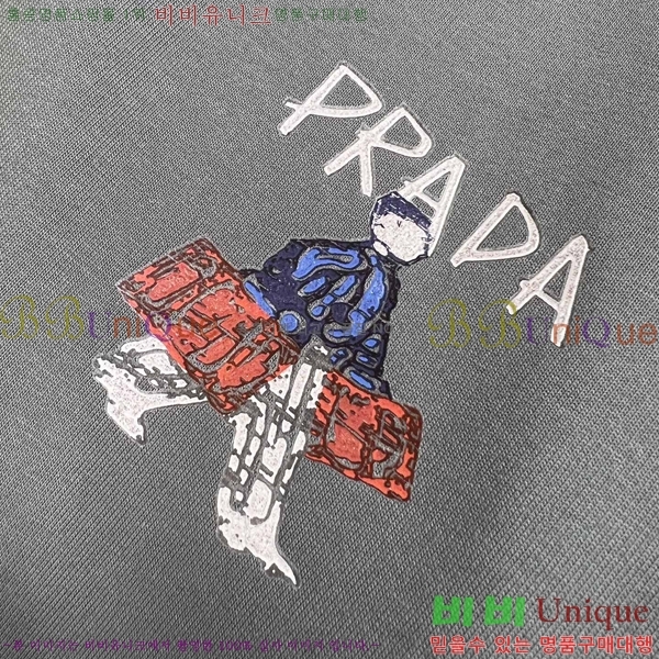    Ƽ P34527804-1