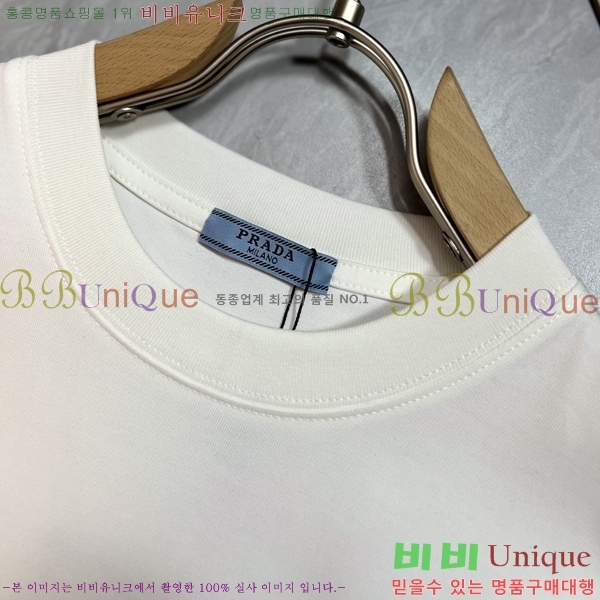    Ƽ P34527804-3