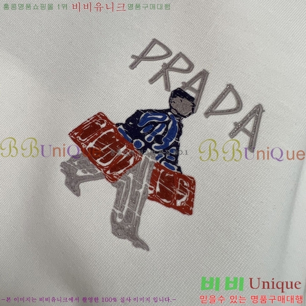    Ƽ P34527804-3