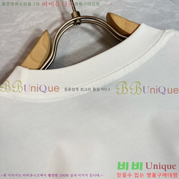    Ƽ P34527804-3