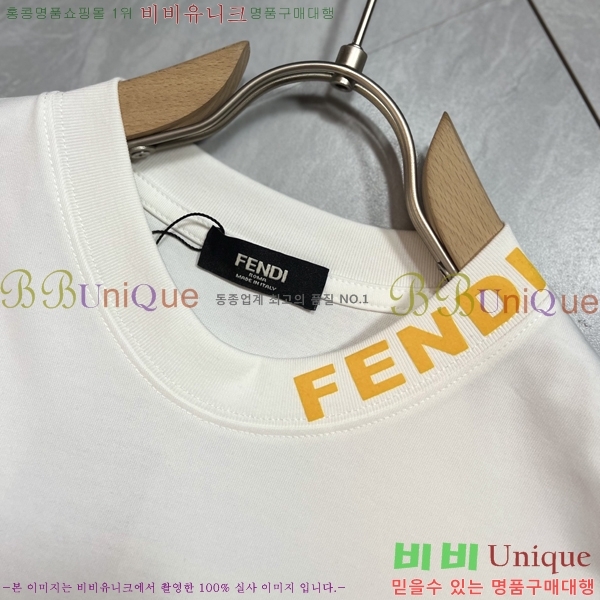    Ƽ FD5187662-1