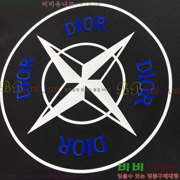    Ƽ D25516393-2