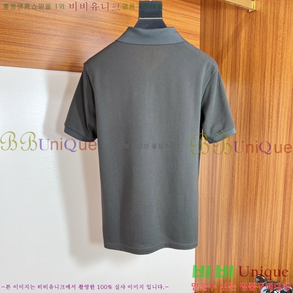   ī  Ƽ B24116550-4