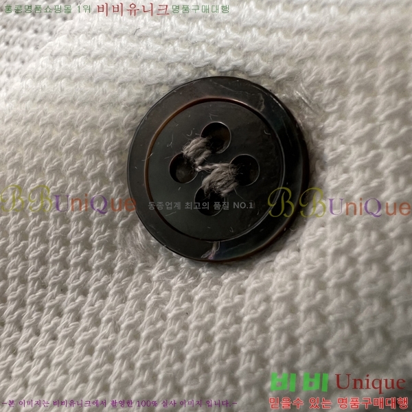   ī  Ƽ B24116550-7