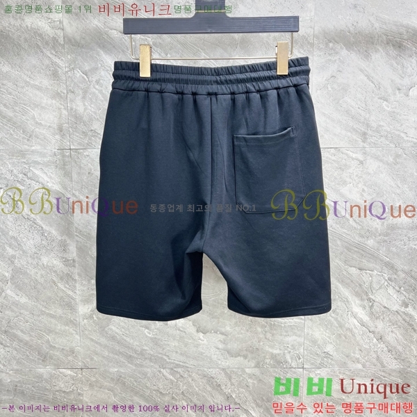  * ݹ C981640-2