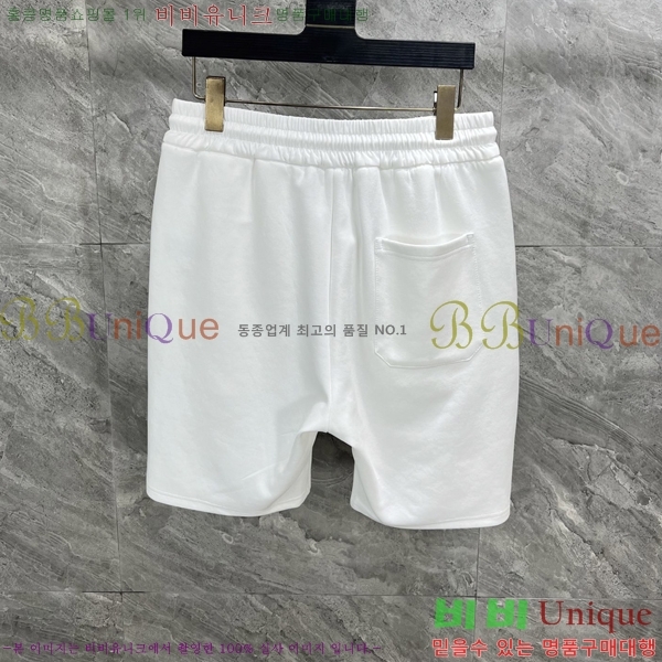  ݹ BU256399-2
