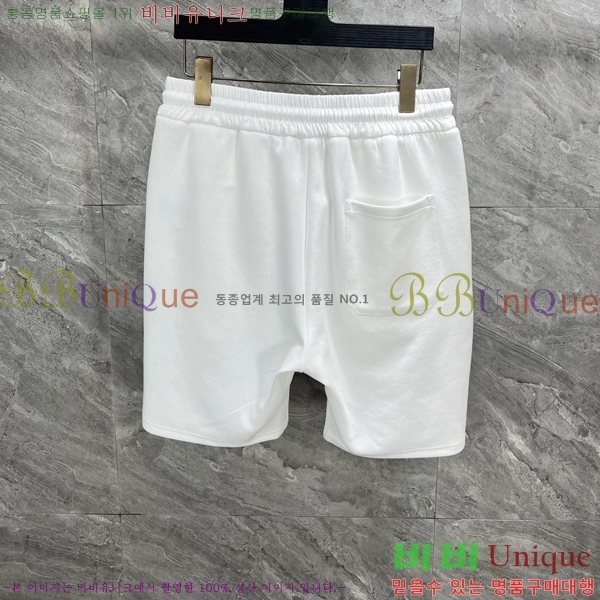  * ݹ C981640-1