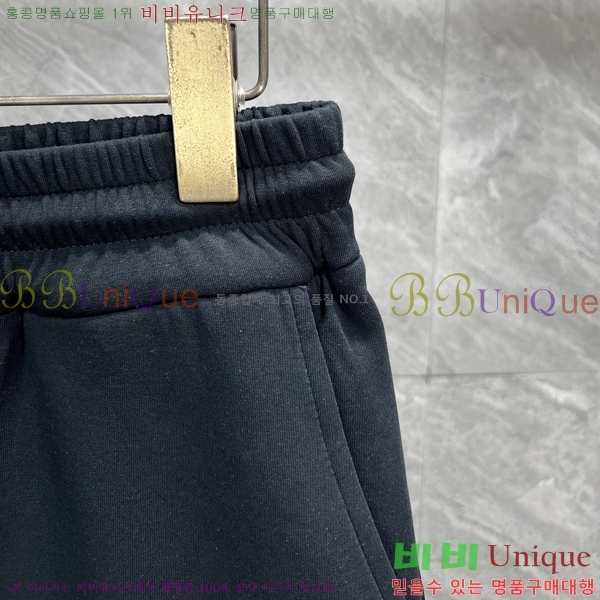  * ݹ C981640-2