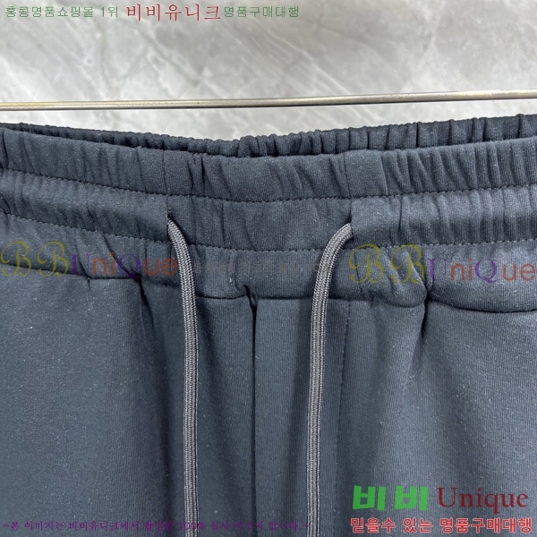  * ݹ C981640-2