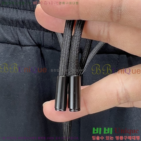 * ݹ C981640-2