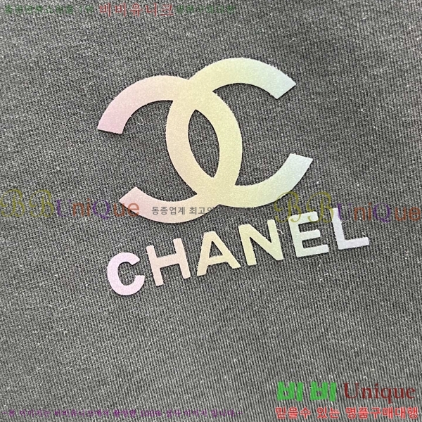  * ݹ C981640-2