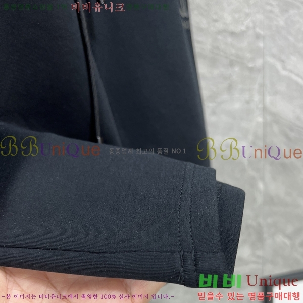  * ݹ C981640-2