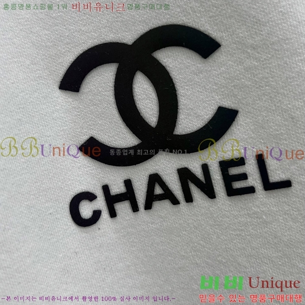  * ݹ C981640-1