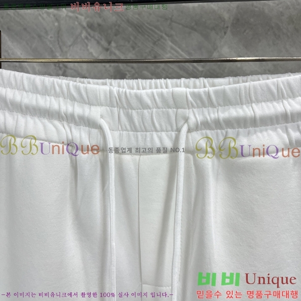  * ݹ C981640-1