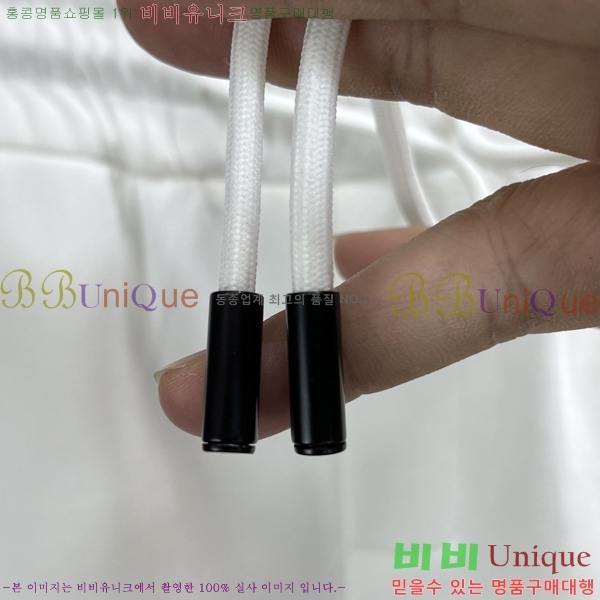  * ݹ C981640-1