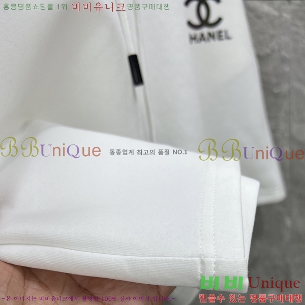  * ݹ C981640-1
