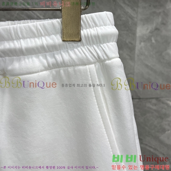  * ݹ C981640-1