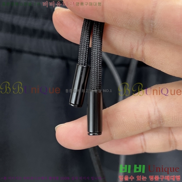  ˸ ݹ A427009-2