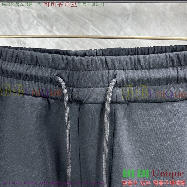  ˸ ݹ A427009-2