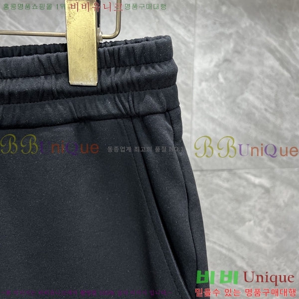  ˸ ݹ A427009-2