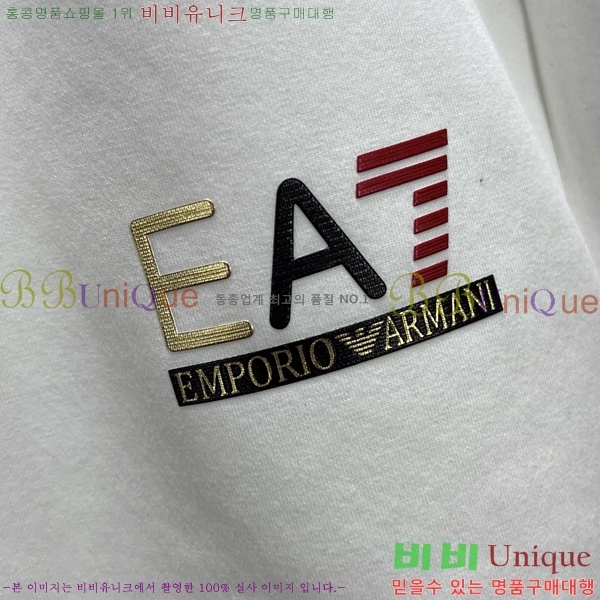  ˸ ݹ A427009-1