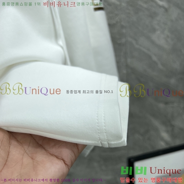 ˸ ݹ A427009-1