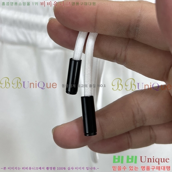  ˸ ݹ A427009-1
