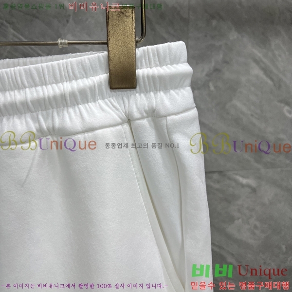  ˸ ݹ A427009-1