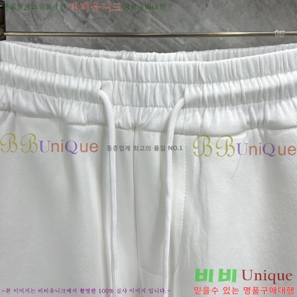  ˸ ݹ A427009-1