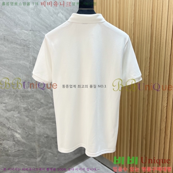   ī  Ƽ G97053696-3