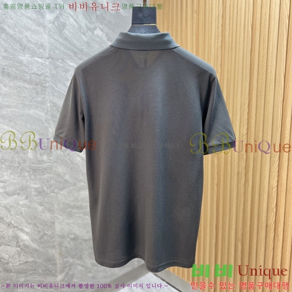  ޽ ī Ƽ H25598544-2