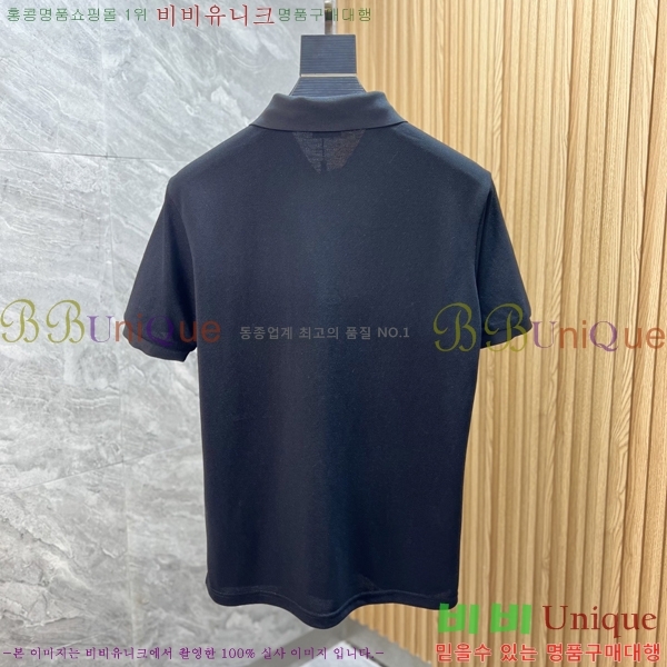   ī  Ƽ G97053696-1