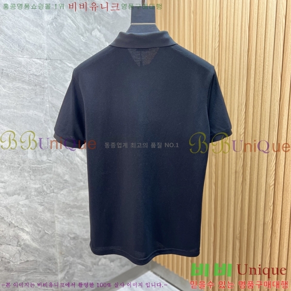  ޽ ī Ƽ H25598544-1