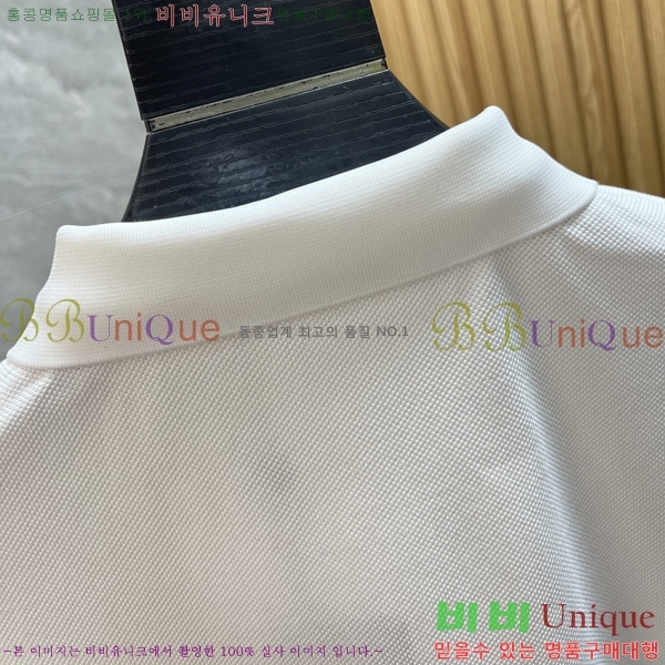  üذٳ ī Ƽ DG225742-4