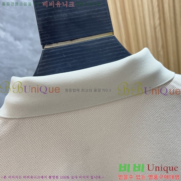  üذٳ ī Ƽ DG225742-2