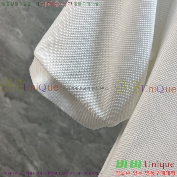  ޽ ī Ƽ H25598544-3