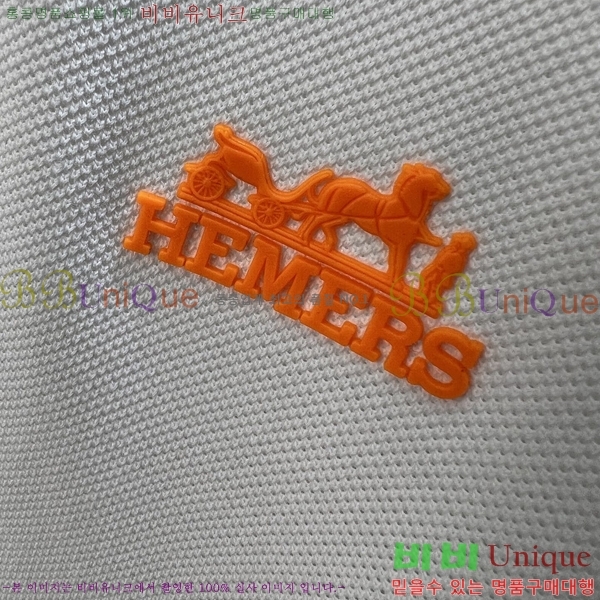  ޽ ī Ƽ H25598544-3