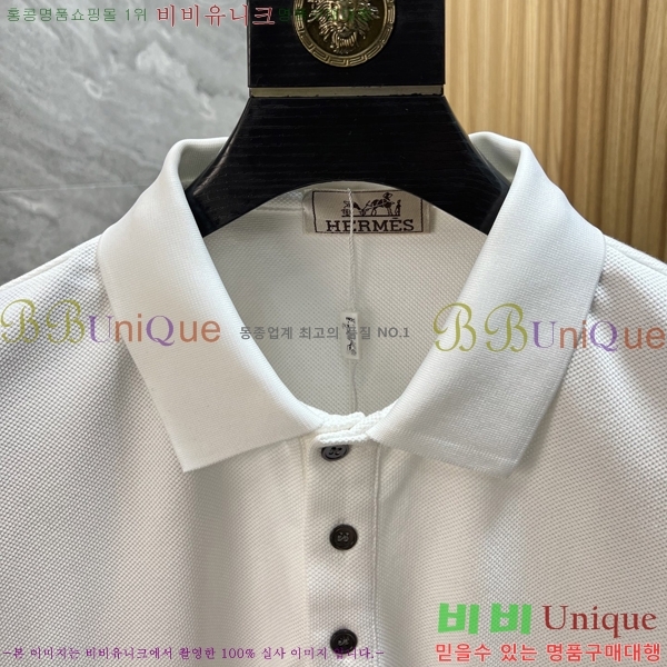  ޽ ī Ƽ H25598544-3