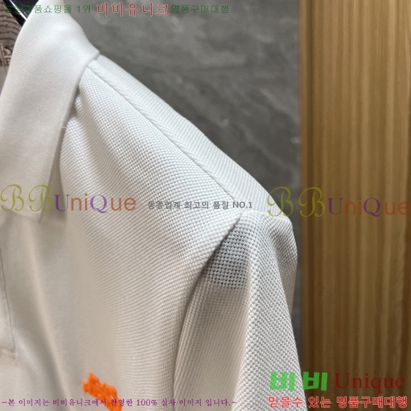  ޽ ī Ƽ H25598544-3