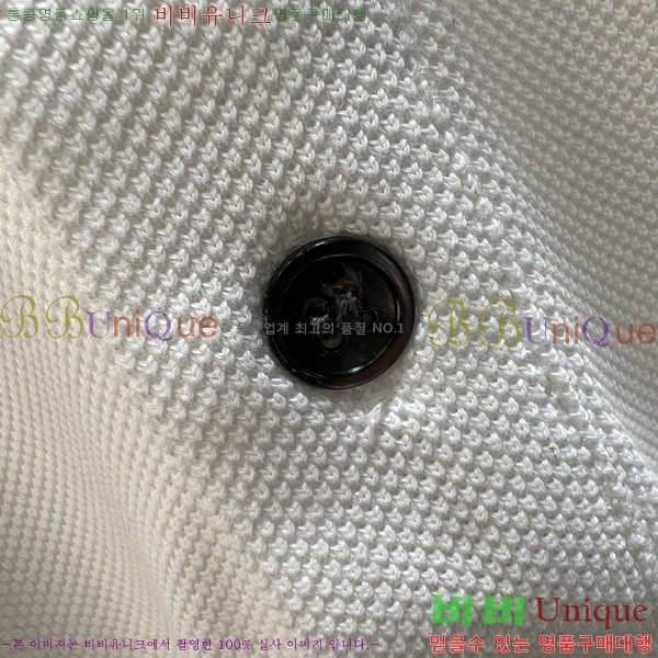  ޽ ī Ƽ H25598544-3