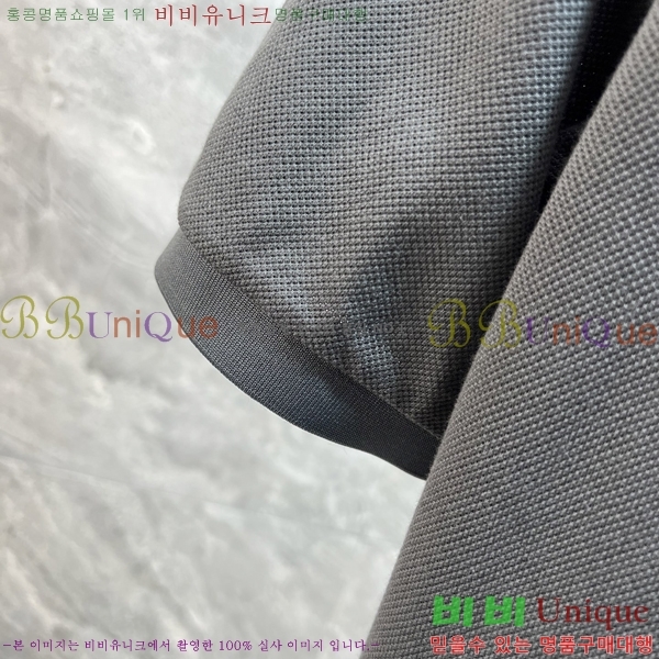  ޽ ī Ƽ H25598544-2
