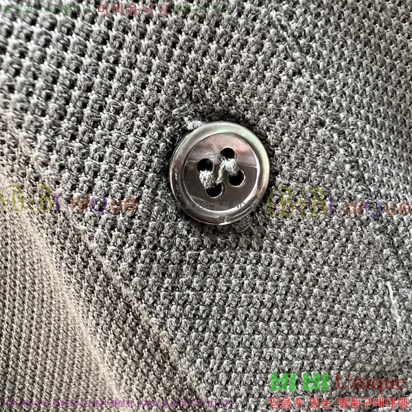  ޽ ī Ƽ H25598544-2