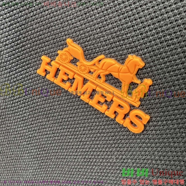  ޽ ī Ƽ H25598544-2