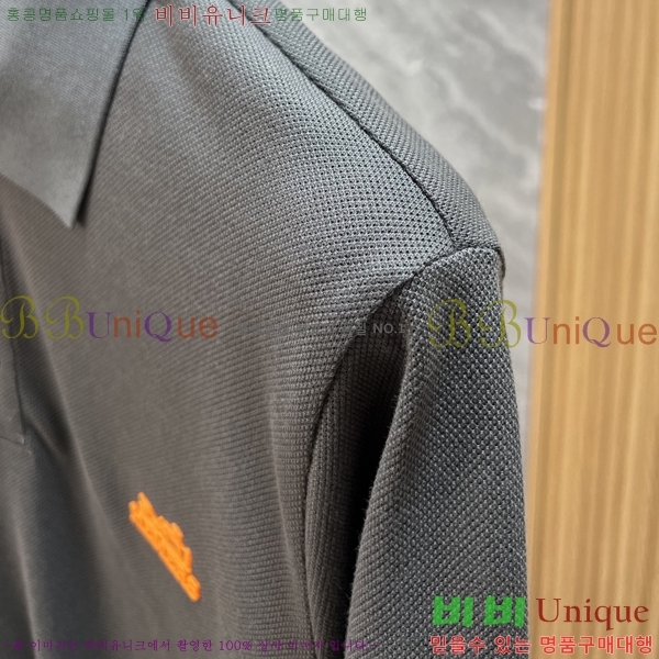  ޽ ī Ƽ H25598544-2