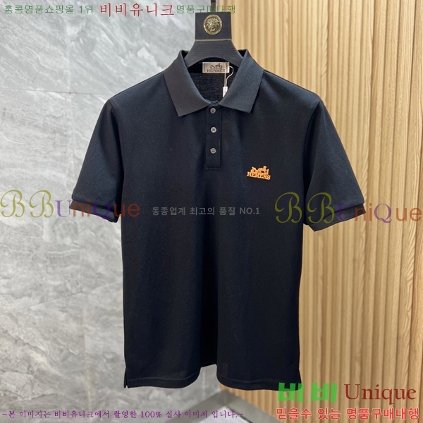  ޽ ī Ƽ H25598544-1