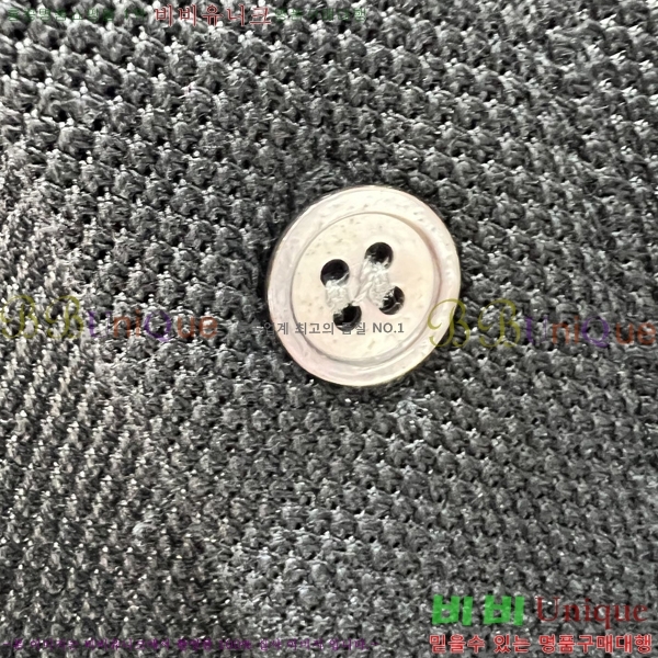  ޽ ī Ƽ H25598544-1